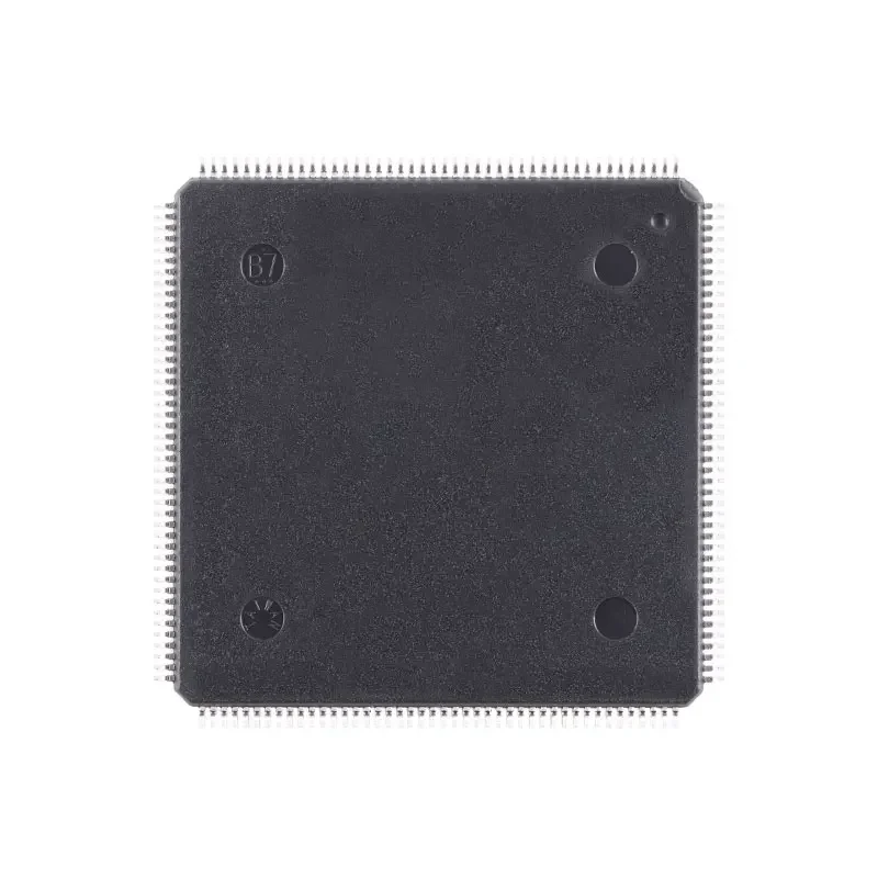 STM32H743IGT6 STM32H743IIT6 STM32H743VGT6 STM32H743VIT6 STM32H743ZGT6 STM32H743ZIT6 STM32H743AII6 STM32H743BIT6 IIK6 VIH6 XIH6