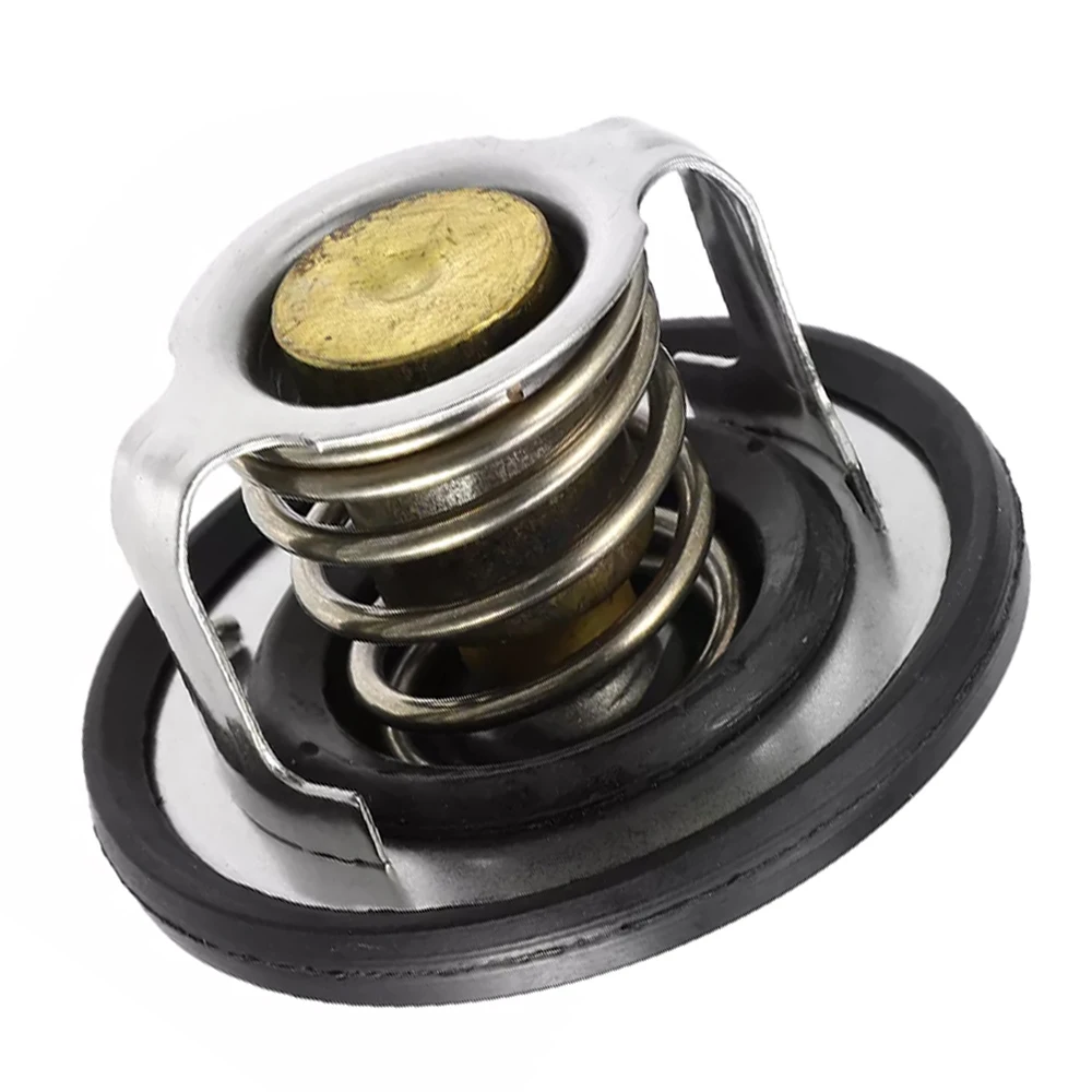 1 шт. 21200-ED00A 25500-2B001 25500-2A050 25500-2B000 25500-2A100 Автомобильный термостат подходит для Hyundai