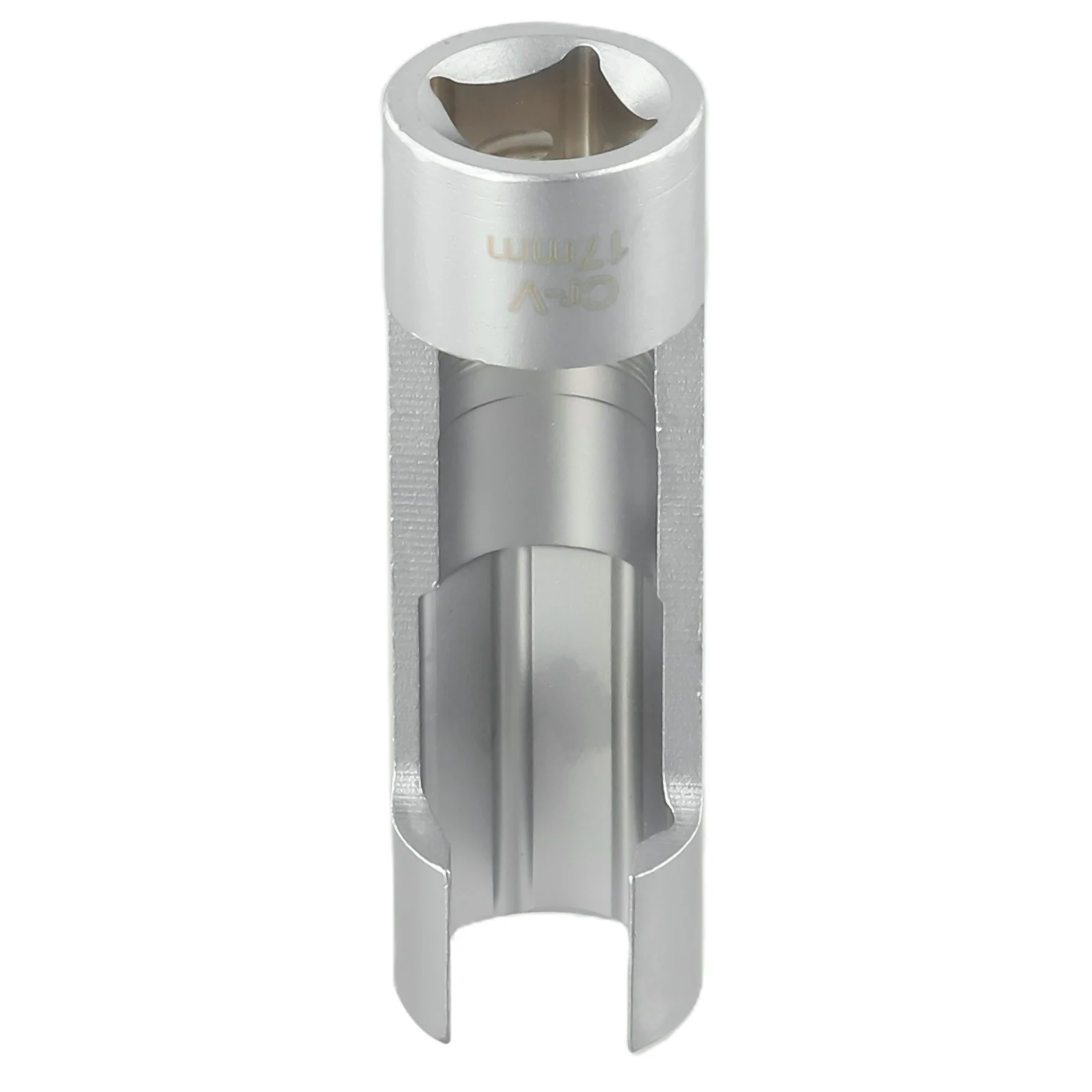 17 мм/19 мм труба форсунки дизельного топлива шестиугольная втулка для снятия