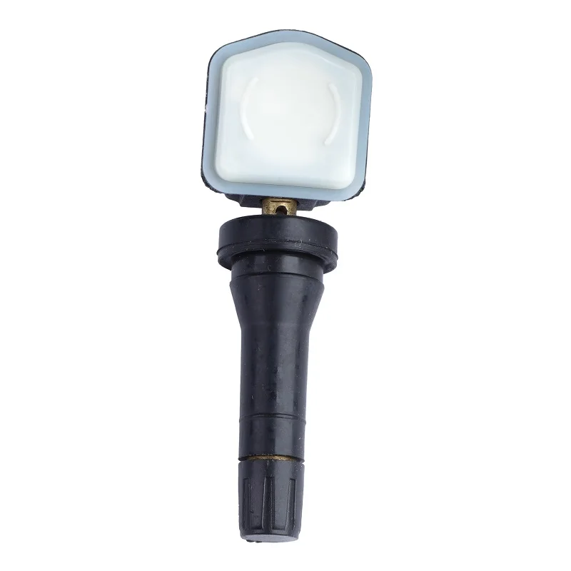 Фото VRVR 802000121 Датчик давления в автомобильных шинах AA для CHERY Tiggo 7 Pro/8 Pro Max Jaecco J7 J8 Kaiyi X3 E5 EXEED RX №2