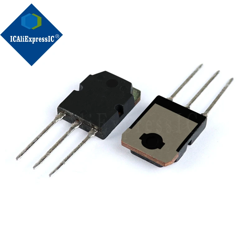 10 шт. 2SK3911 K3911