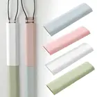 Органайзер для кабеля, настенный зажим для хранения, самоклеящаяся настенная шнур Raceway, трос для кабеля, трос, фиксатор