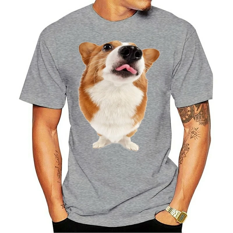 Летняя женская летняя футболка со стразами