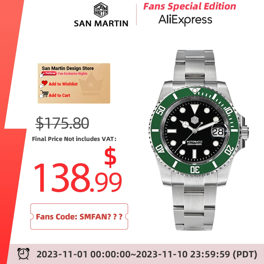 6-product-image