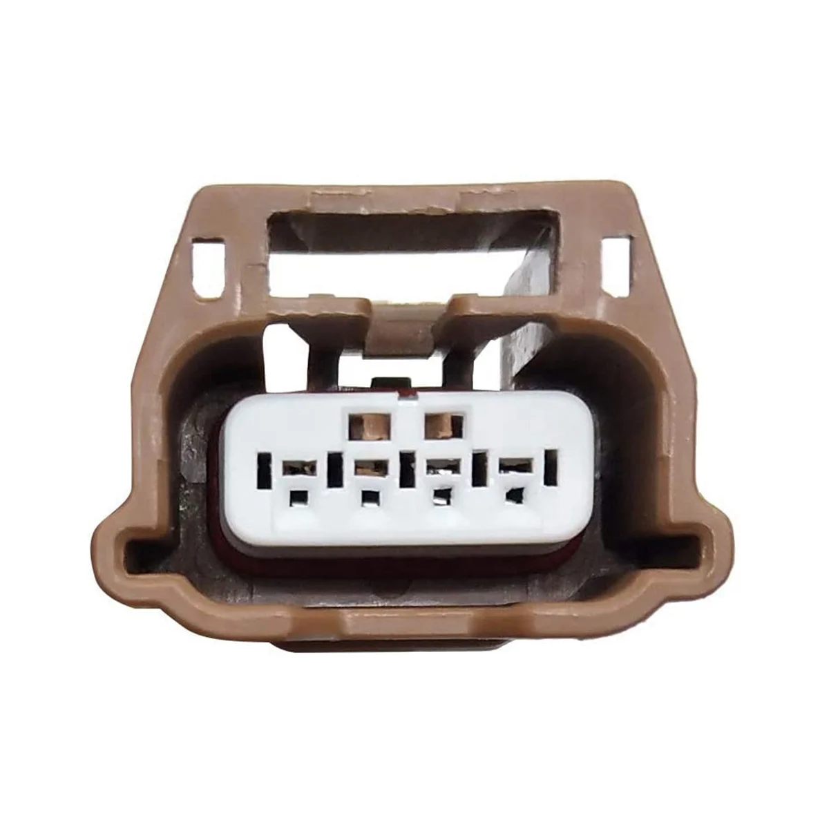 O2 Датчик кислорода для 370Z EX35 2011-2012 Номер детали: 22693-1MR0A 22693-3RC0A 211500-7520 2115007520