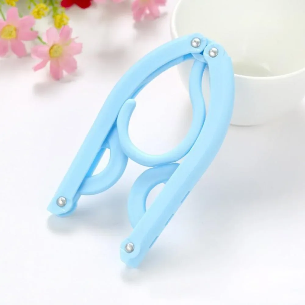 

Складные вешалки HARKO из полипропилена