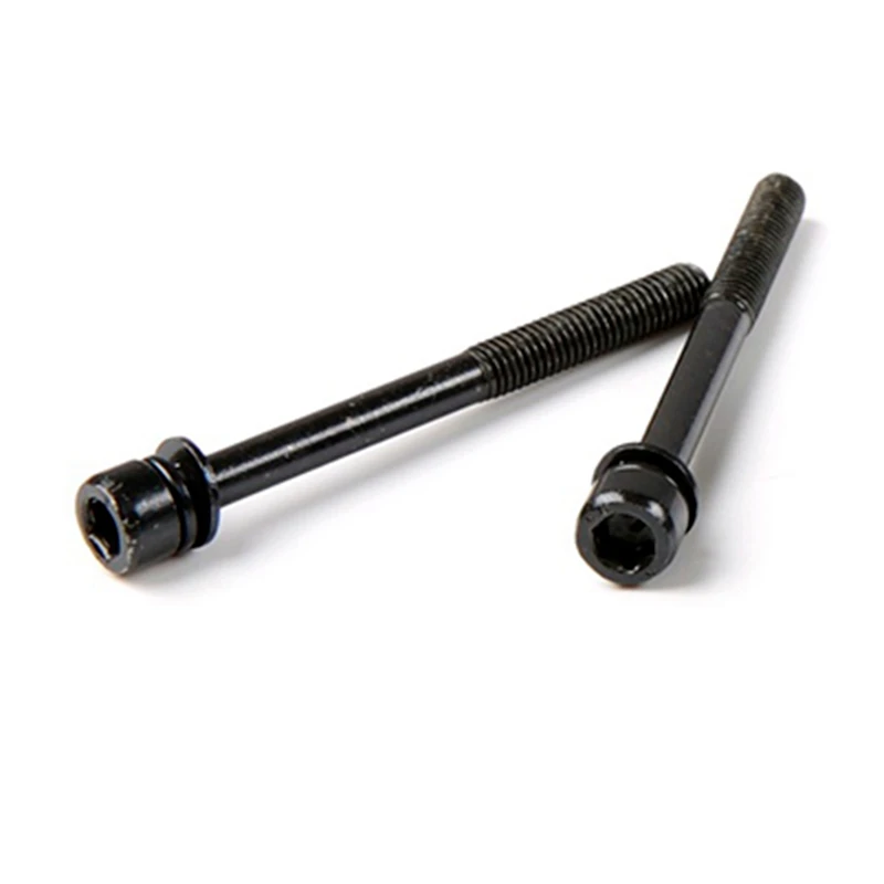 Carburetor For 1/5 Scale HPI KM Baja 5B SS 5T 23Cc 26Cc 29Cc 30.5Cc Engine - 67020 |