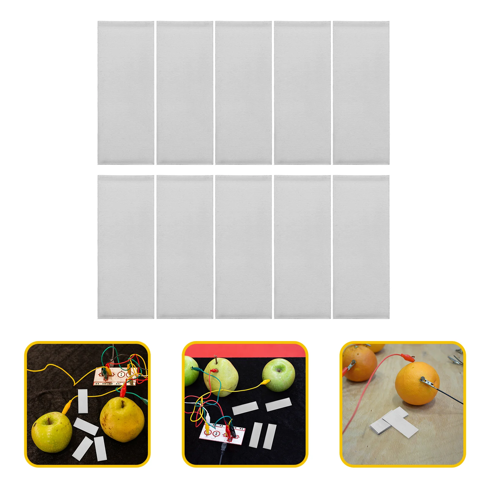 10 шт., хлопья из чистого цинка, основные материалы, гальванические пластины, фруктовые оцинкованные гальванические запасные части, анодная часть алексей иванович кострикин введение в алгебру в 3 х частях часть iii основные структуры алгебры