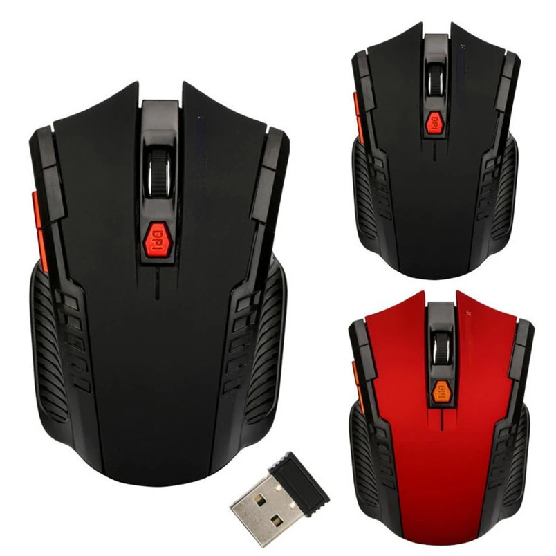 

New in mouse optical technology gift 113 new gaming mouse new optical mouse wireless optical mouse 2.4G