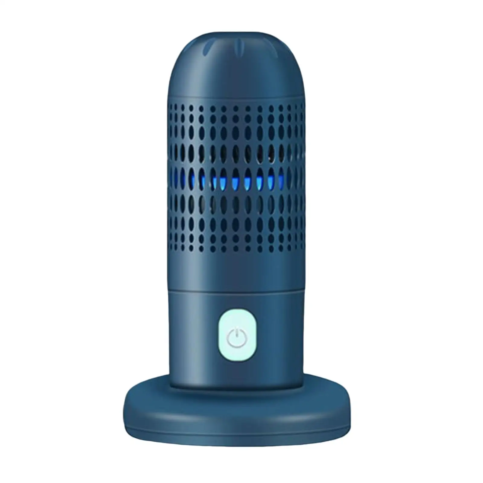 

Многофункциональная машина для очистки фруктов и овощей, устройство для очистки мяса