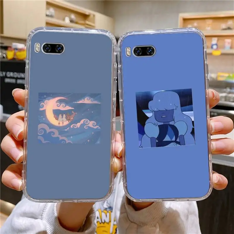 Прозрачный чехол для телефона Huawei Mate P10 P20 P30 P40 10 20 Smart Z Pro Lite 2019 Honor20i - купить по