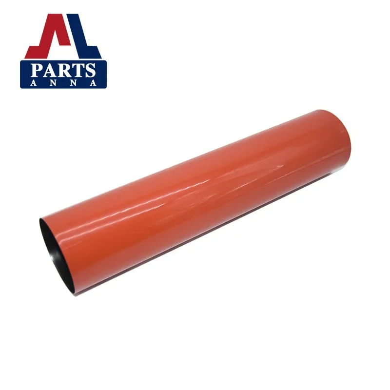 1X A03U 763100 720501 Ремень фьюзера 251L для Konica Minolta C6000 C7000 C7000P C5500 C5501 C6500 C6500P C6501 C6501P C65hc C70hc