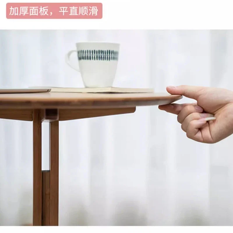 Скандинавские диванные столики для гостиной кофейный современный деревянный