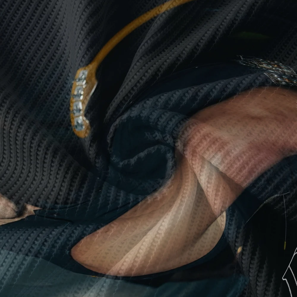 Теплые и модные свитера для женщин девочек. Уютные пуловеры с длинными рукавами