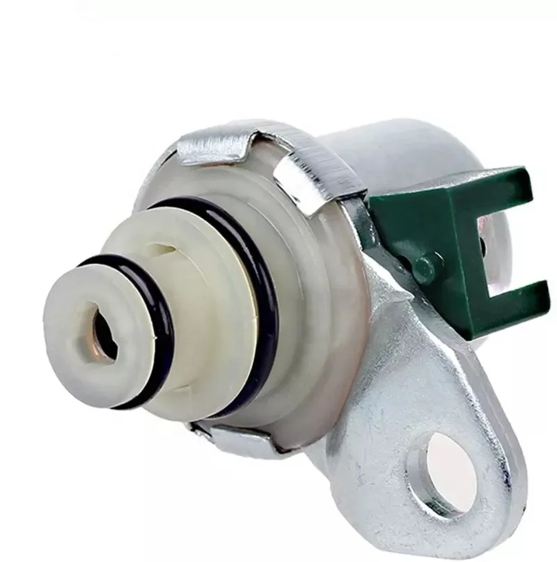 XS4Z-7H148-AA для Ford 4F27E прокладка фильтра электромагнитного клапана коробки передач FNC