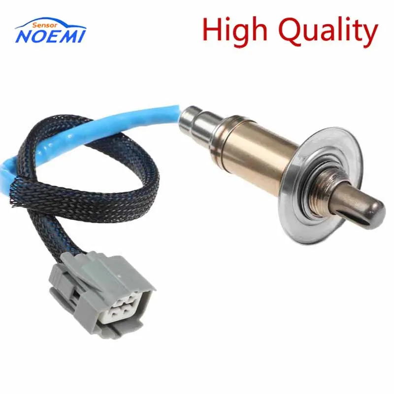 

YAOPEI 22690-AA970 O2 Oxygen Sensor Lambda Sensor For SUBARU FORESTER IMPREZA LEGACY 1.5 2.0 2004-2011 22690AA970 22690-AA831