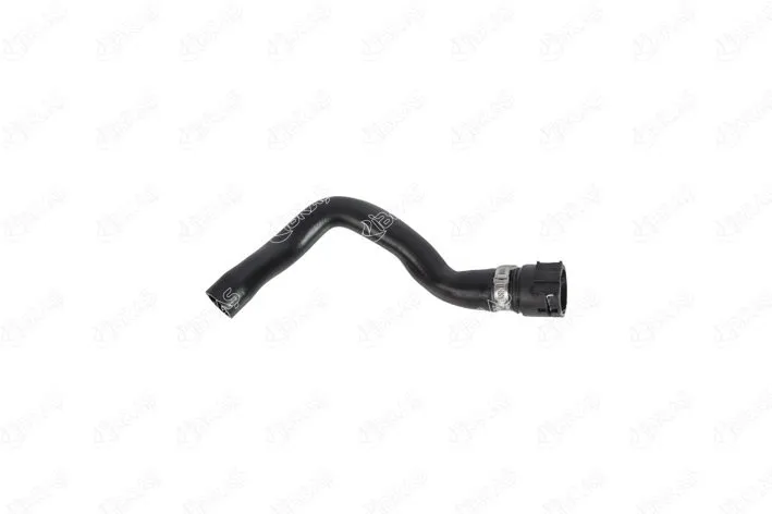 

21217 heater outlet hose CORSA D 1.3cdti 07