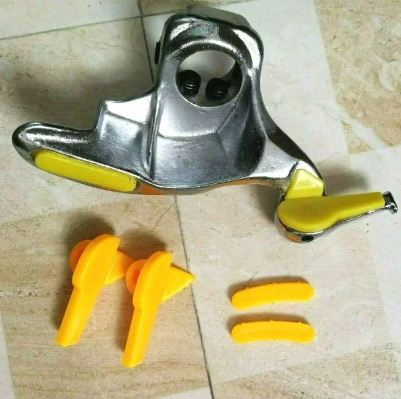 Для пальто Шиномонтажный станок из нержавеющей стали с металлическим креплением