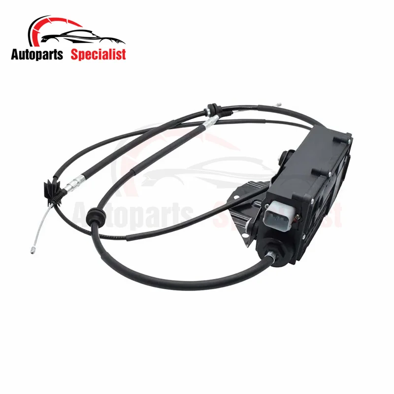 OEM 34436850289 1 шт. Электрический стояночный тормоз привод ручного тормоза 34436779451 для