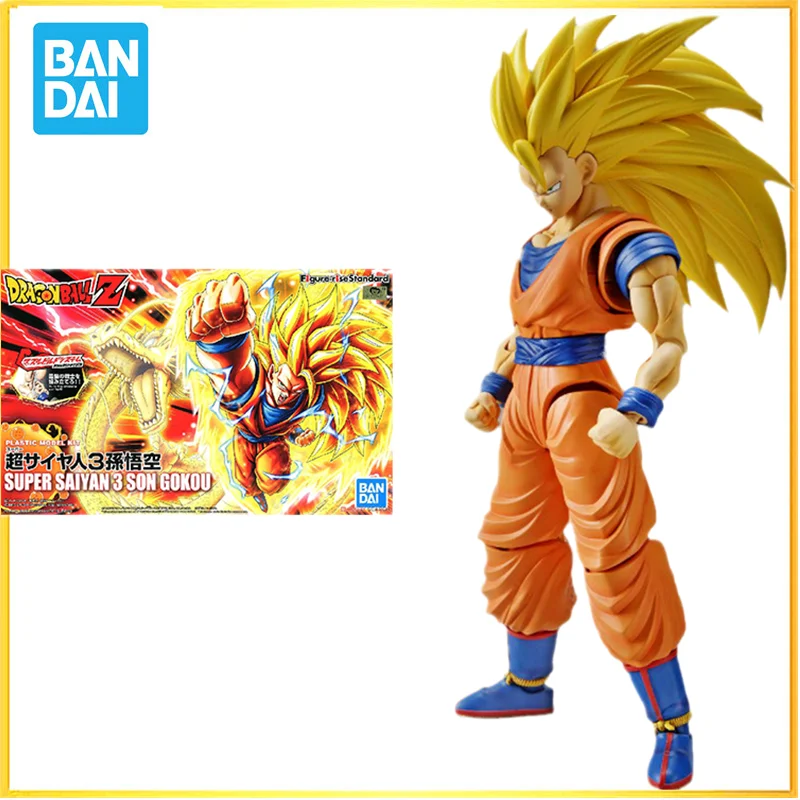 Фигурки героев аниме «Драконий жемчуг Z», фигурки героев мультфильма «Сон Гоку»