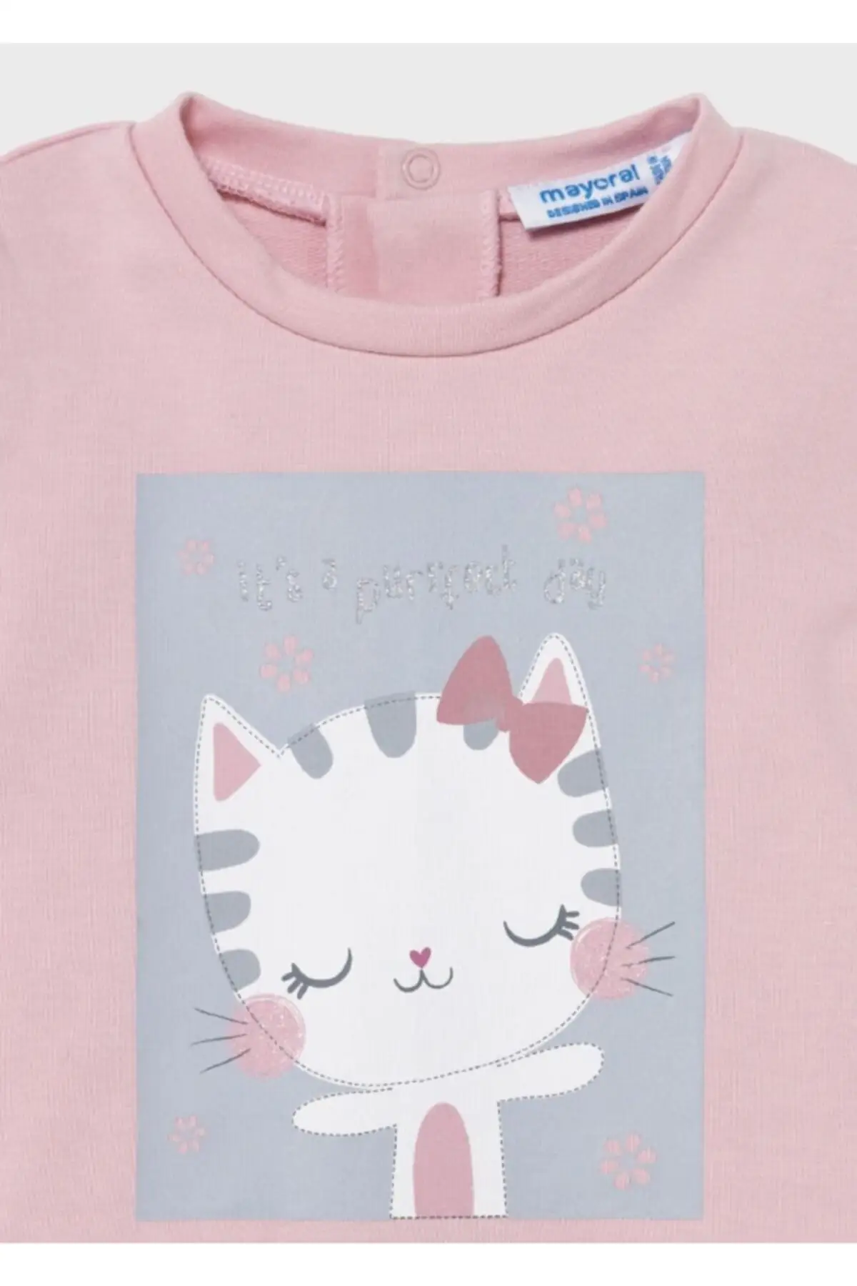 Детские леггинсы с принтом Мишки Тедди для девочек | Мать и ребенок