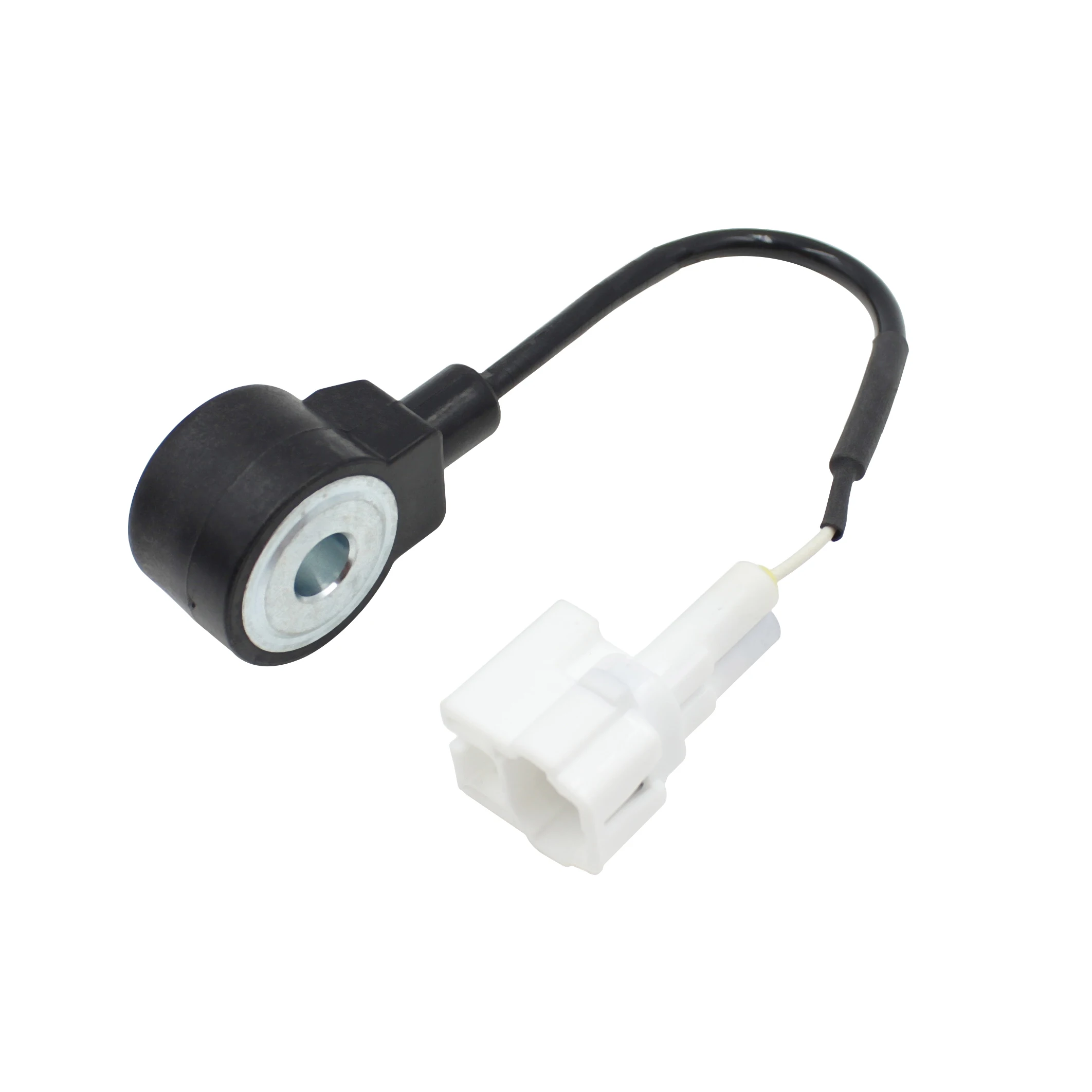 

Датчик детонации двигателя с гарантированным качеством для Subaru Impreza Legacy Outback 96-99 22060AA061