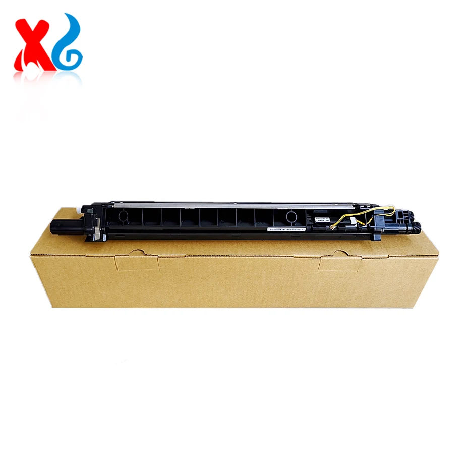Оригинальный блок разработчика 948K13034 для Xerox VersaLink C8000 C9000 AltaLink C8130 C8135 C8145 C8155 C8170