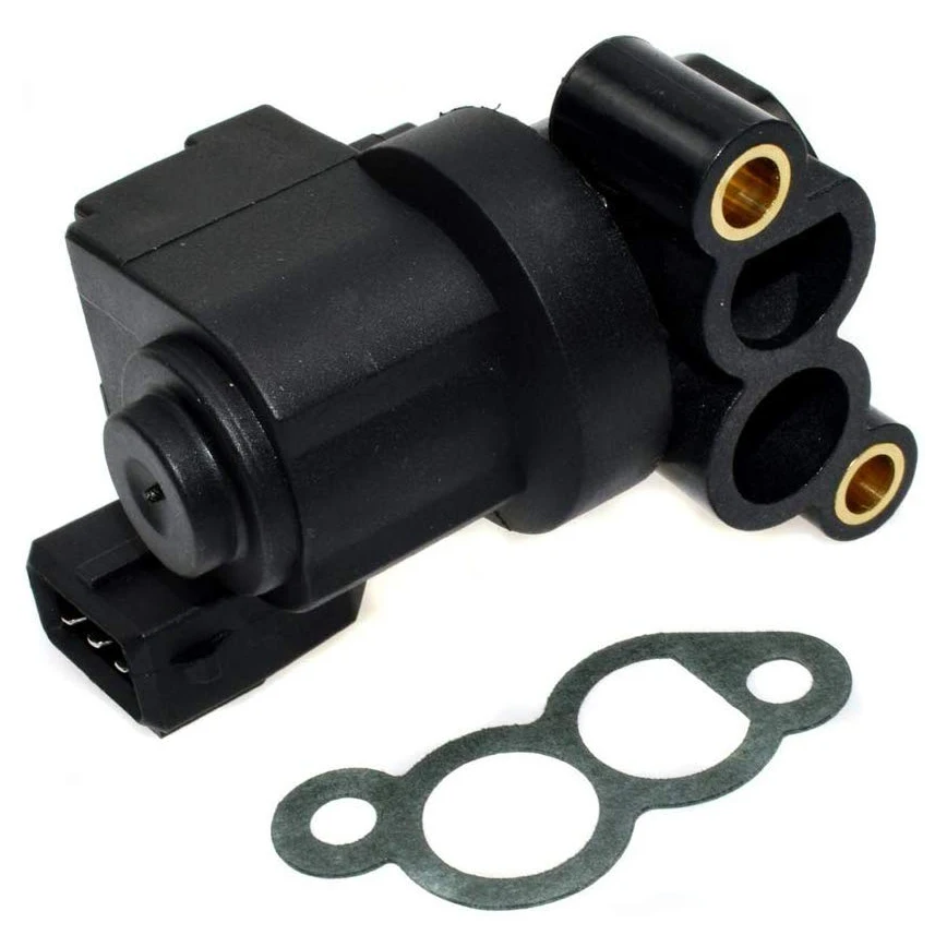 

35150-22600 Idle Speed Idle Air Control Valve for HYUNDAI Accent Elantra Tiburon 00-06 for Kia Motors