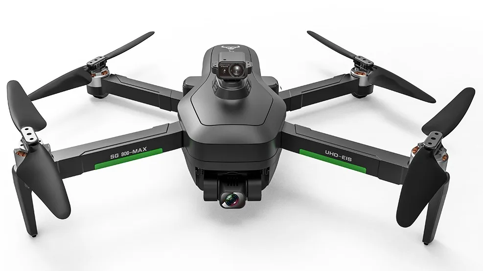 

Best drones 2022 professional gps remote control FPV Quadcopter 3-Axis Gimbal EIS long rang rc drone 4k with hd camera
