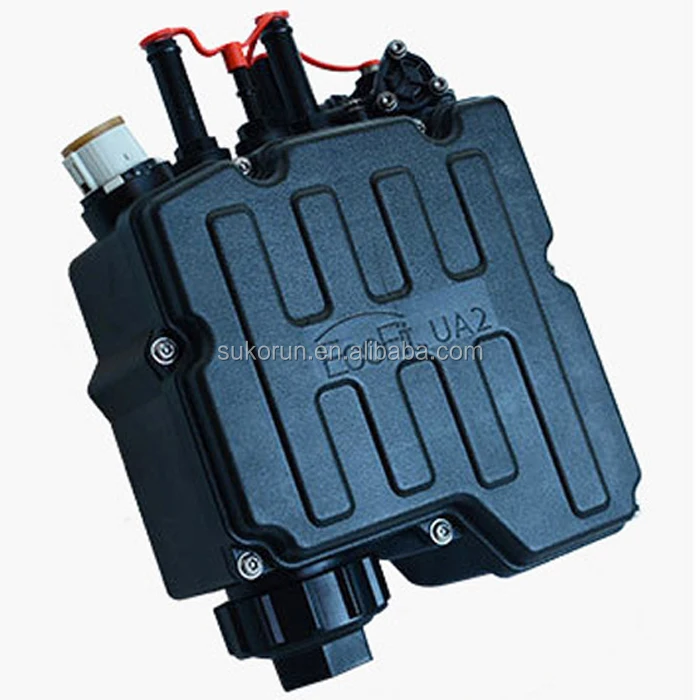 

Original Urea Doser Pump A042P115 / 5303018 Urea Pump Assembly