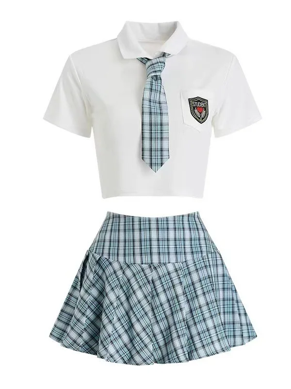 Женское нижнее белье новая сексуальная форма соблазнительная Соблазнительная