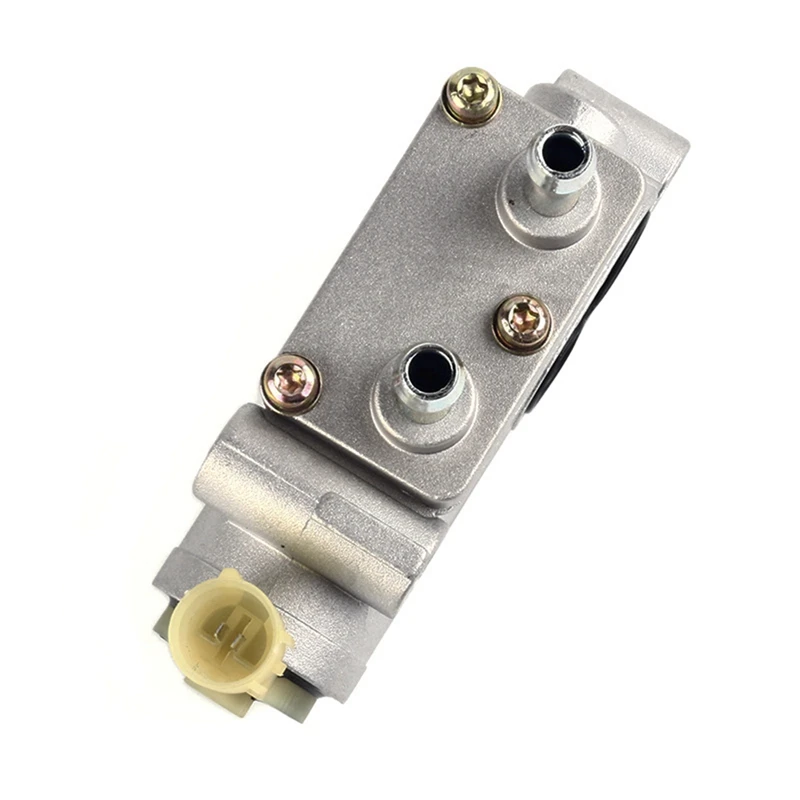 Воздушный регулирующий клапан холостого хода 36450-PP4-E01 36450-PM6-A01 36450PM6A01 36450PP4E01 для ACURA