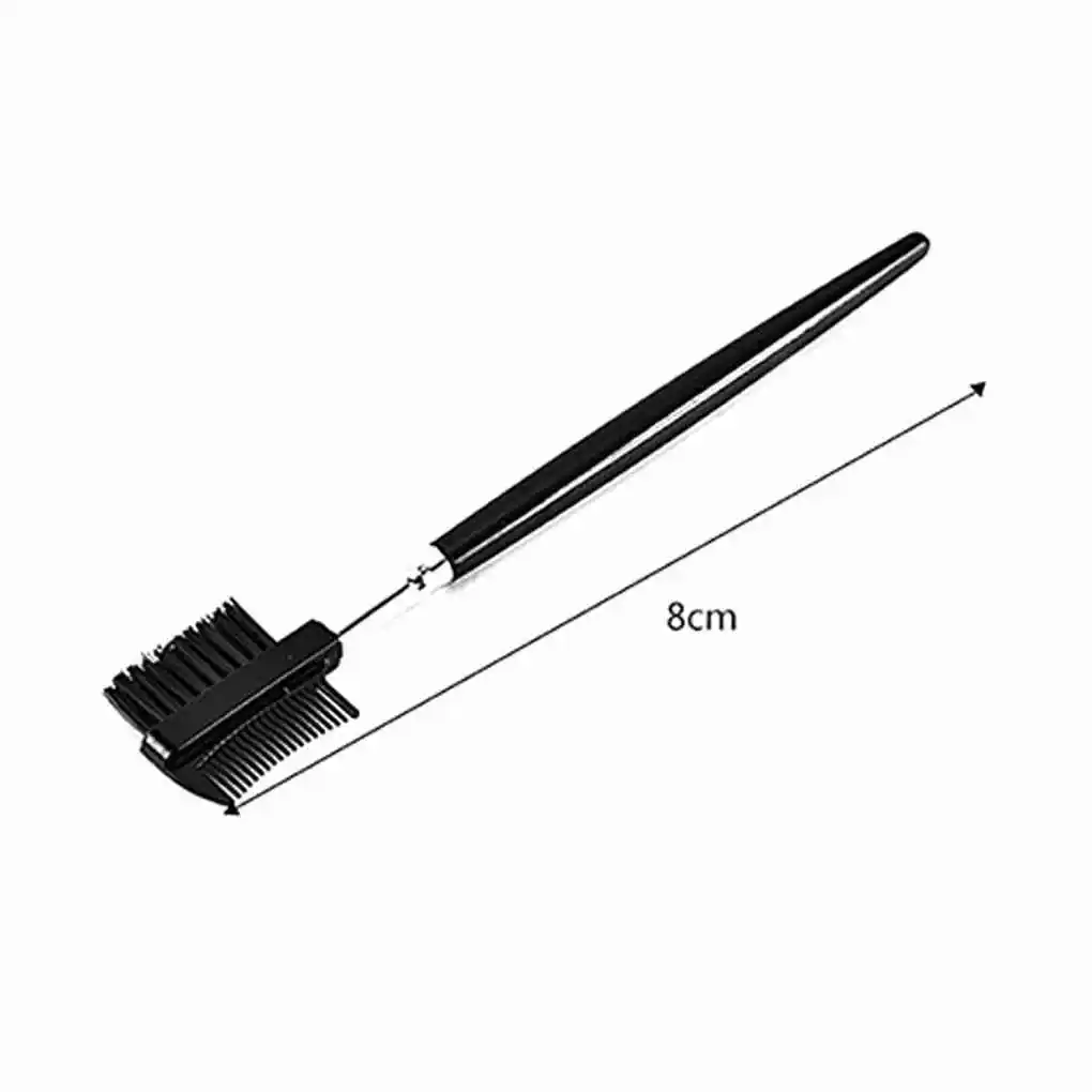 

5 шт./комплект, мужской триммер для бровей