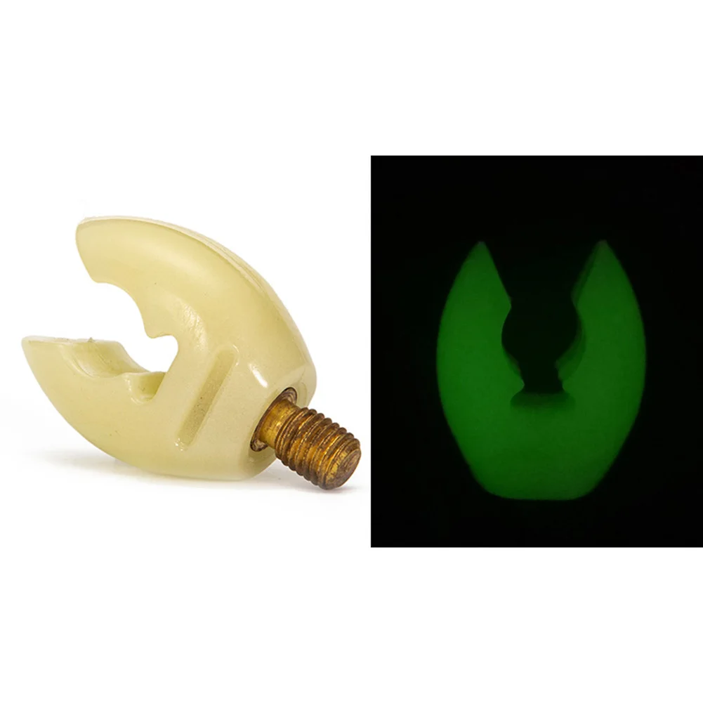 Рыболовный инструмент держатель удочки пластиковый материал для ловли карпа