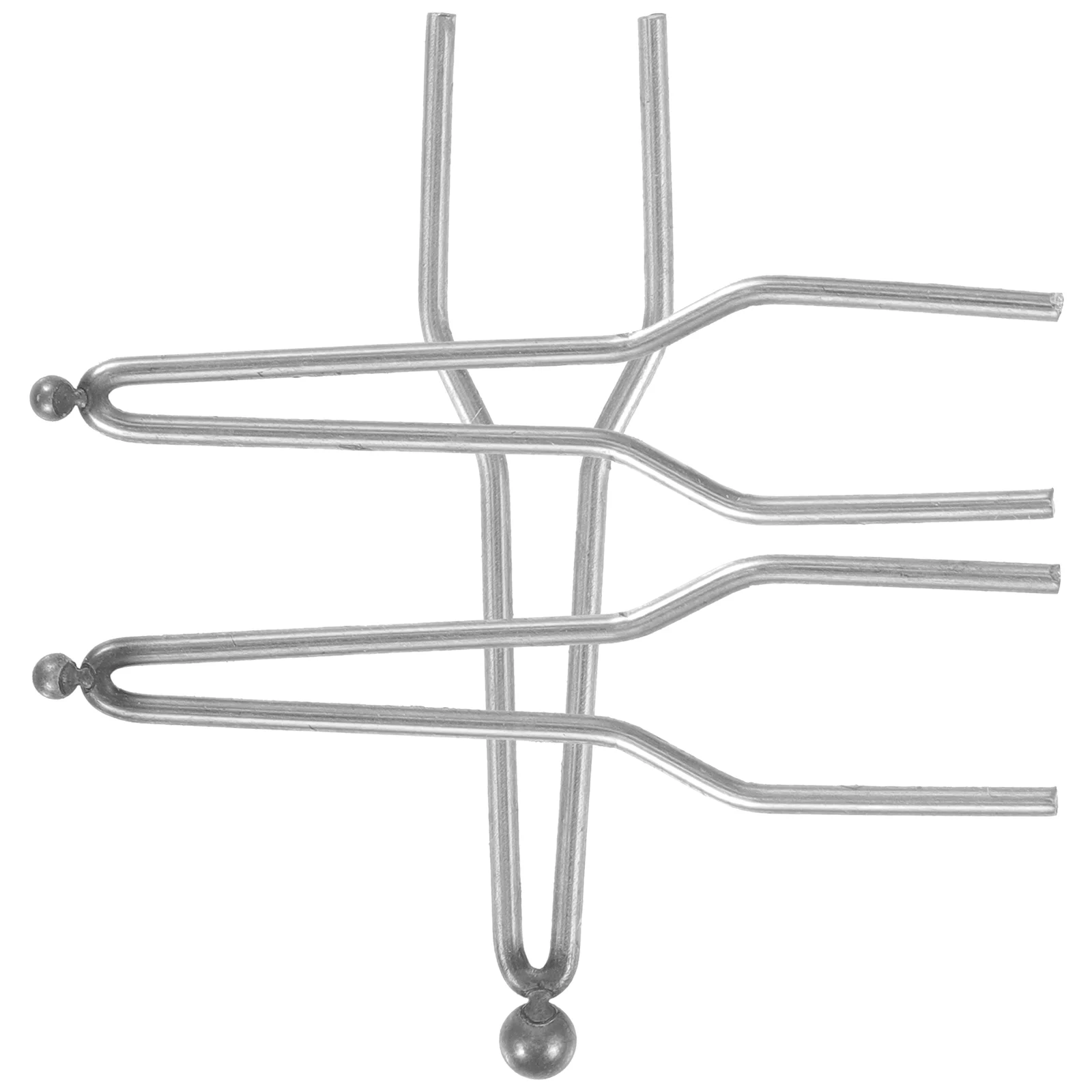 3 шт. наконечник для пирографии ручка доска полировки маркер проволока выжигания