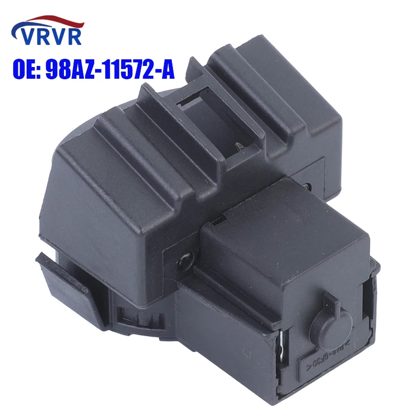 

VRVR 98AZ-11572-A 98AZ11572A Ignition Starter Switch DG9Z11572A For Ford F150 Fiesta Fusion Edge C-Max Lincoln Navigator Jaguar