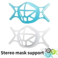 mask extendersear saversadjustable mask strap extender silicone ear protector decompression holder hook3d mask supportsoft