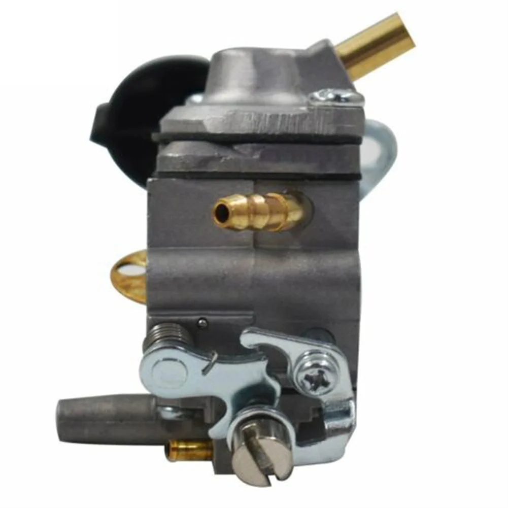 

Air Filter Carburetor Equipment Garden Solid 1 Set 4282-120-0606 4282-120-0607 4282-120-0608 Accessories BR600