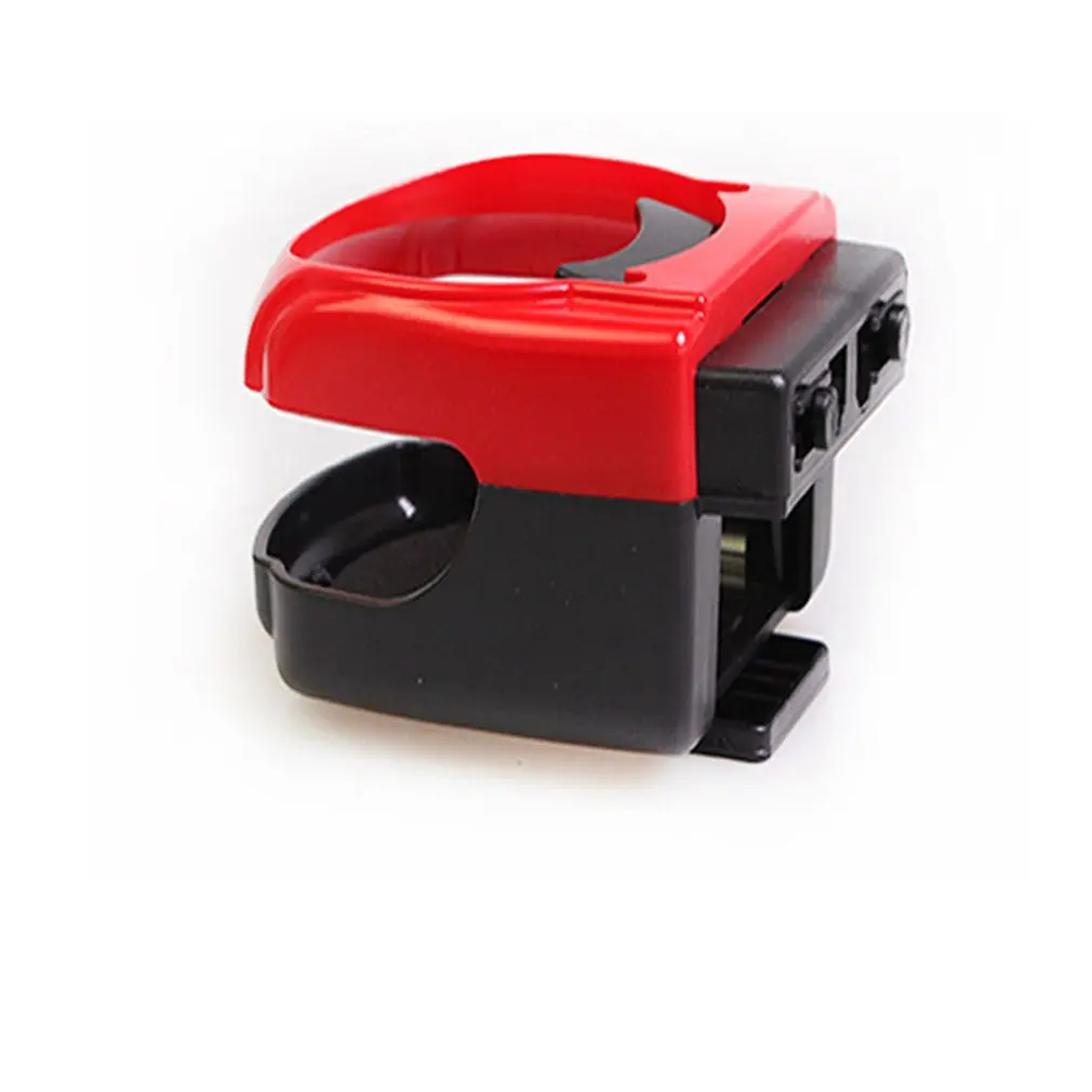 

Новинка, Модный Универсальный Автомобильный держатель для смартфона и планшета