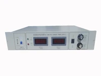 12v100a acdc igbt laboratory power supply
