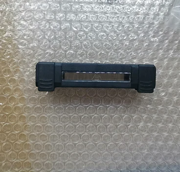 Applicable to F600P optical fiber fusion splicer heating furnace shell heating core