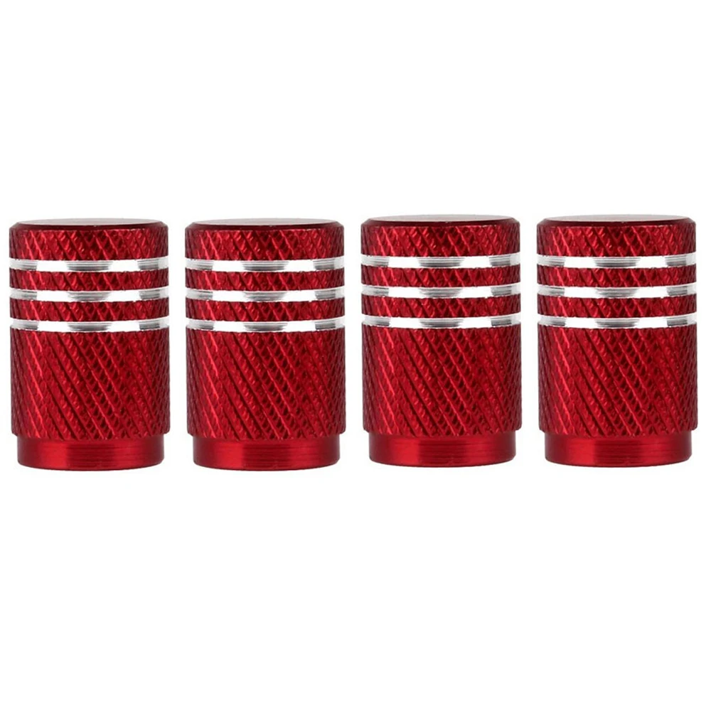 4 шт. универсальные аксессуары для велосипеда Пылезащитная крышка пылезащитные