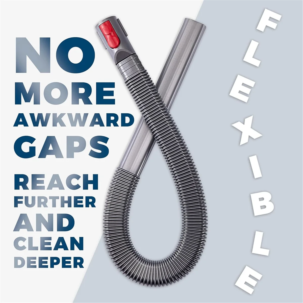 Набор для пылесоса Dyson V7 V8 V10 V11 V12 V15