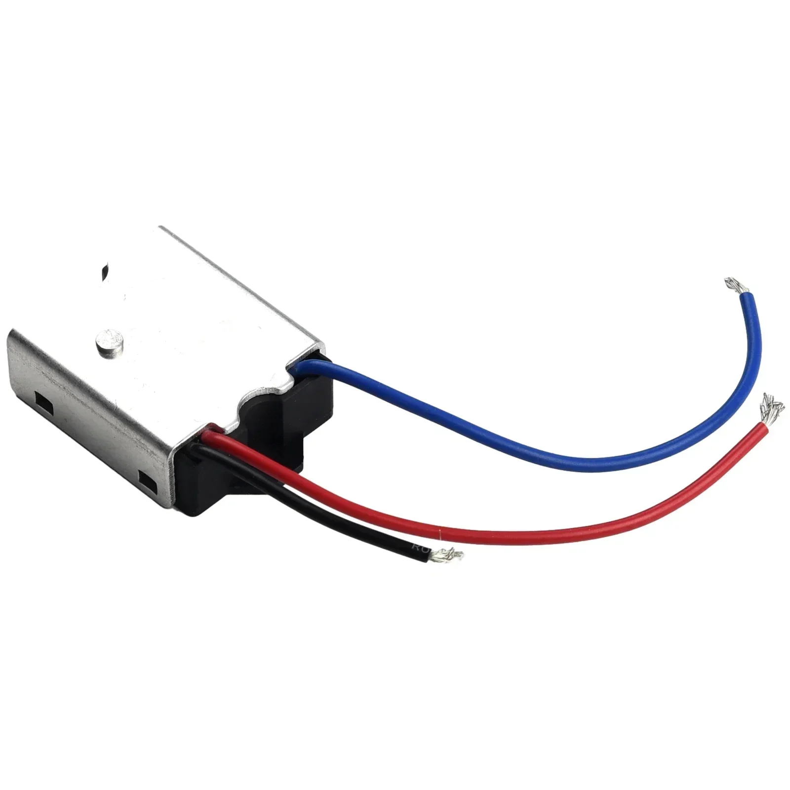 sterujące przełączniki ogranicznik prądu do szlifierek kątowych elektronarzędzia miękki start z 3 kablami połączeniowymi 12-20A 230V