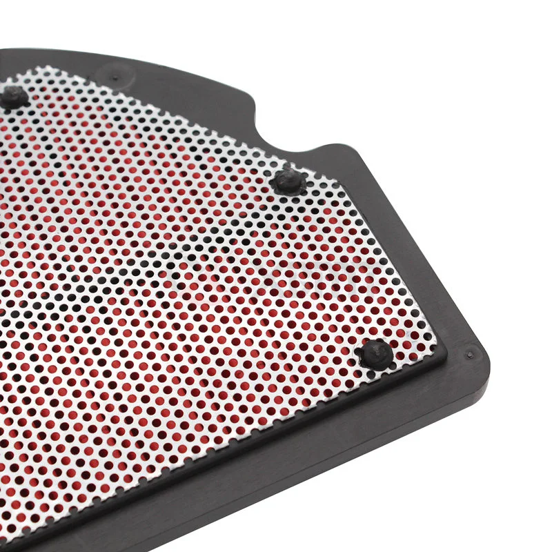 Рисунок 5 - Элемент очистки воздушного фильтра