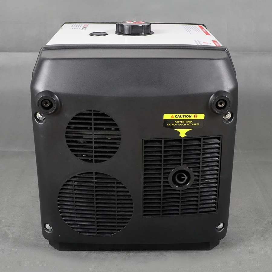 Высокое качество 2 8 кВт 2800 Вт 170F ручной бензиновый генератор электрический