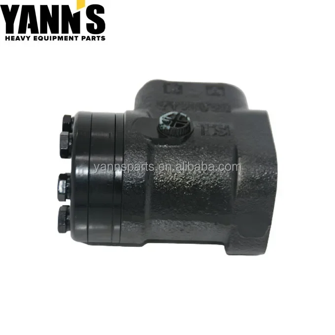 ЮАНС 1477343 Гидравлический насос 147-7343 для 950G 966G