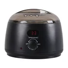 Аппарат для удаления волос с помощью воска, с цифровым дисплеем