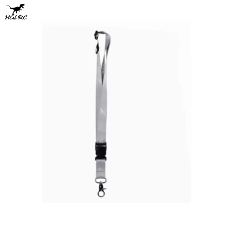 Ремешок для передатчика Регулируемая металлическая пряжка пульта