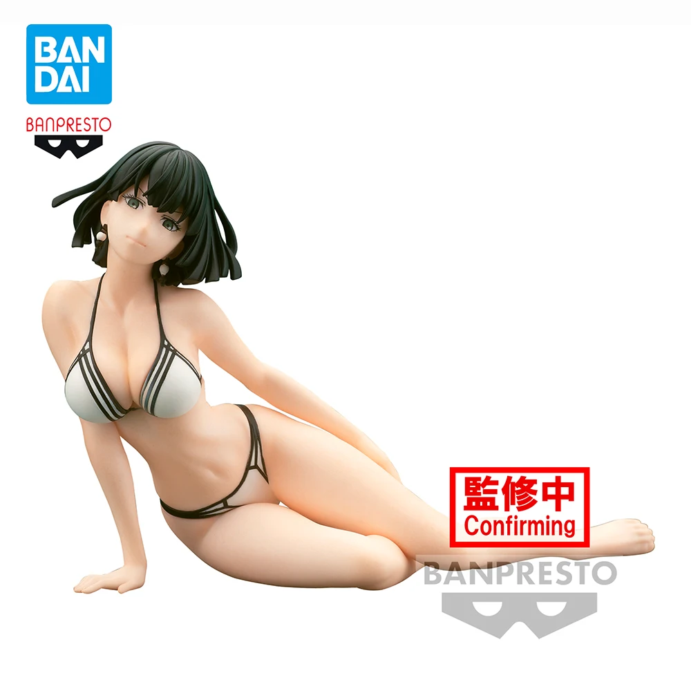 

Фигурка фигурки героев аниме, фигурки героев мультфильма «Дырокол»